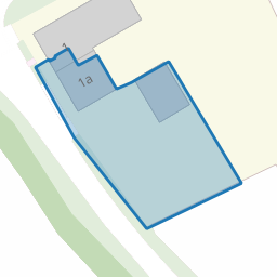 Perceel NEE00-M-875