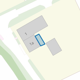 Perceel NEE00-M-876