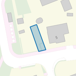 Perceel NEE00-M-878