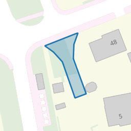 Perceel NEE00-M-880