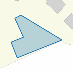 Perceel NEE00-M-885