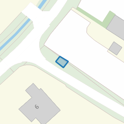 Perceel NEE00-M-888