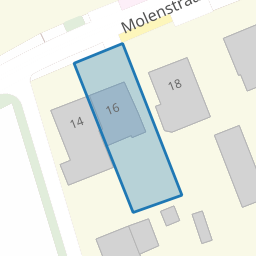 Perceel NEE00-M-898