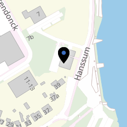 Appartement NEE00 M 902 1