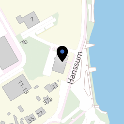 Appartement NEE00 M 902 10