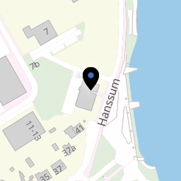 Appartement NEE00 M 902 11