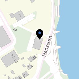 Appartement NEE00 M 902 12