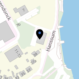 Appartement NEE00 M 902 2