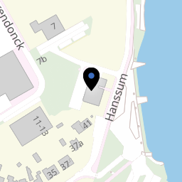 Appartement NEE00 M 902 3