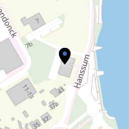Appartement NEE00 M 902 4