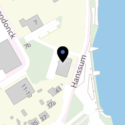 Appartement NEE00 M 902 5