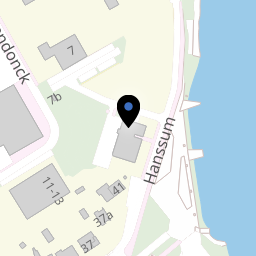 Appartement NEE00 M 902 6