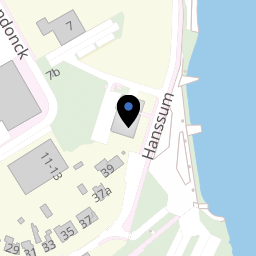 Appartement NEE00 M 902 7