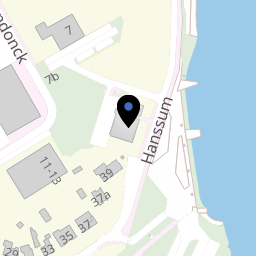 Appartement NEE00 M 902 8