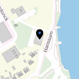 Appartement NEE00 M 902 9