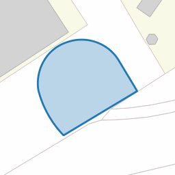Perceel NEE00-M-906
