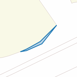 Perceel NEE00-M-908