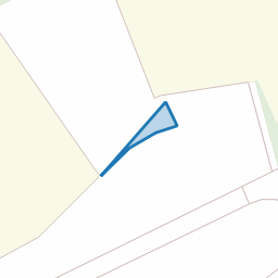 Perceel NEE00-M-914