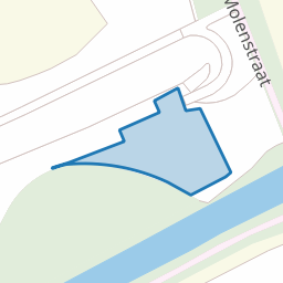 Perceel NEE00-M-916