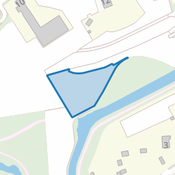 Perceel NEE00-M-917