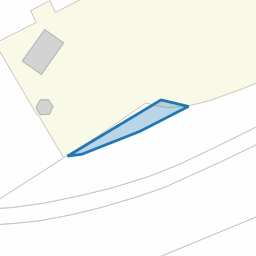 Perceel NEE00-M-918