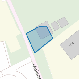 Perceel NEE00-M-920