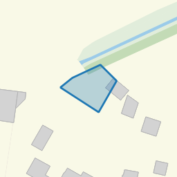 Perceel NEE00-M-923