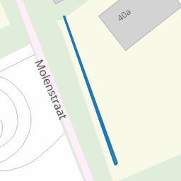 Perceel NEE00-M-928