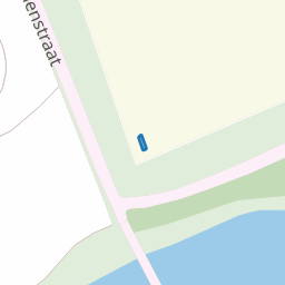 Perceel NEE00-M-931