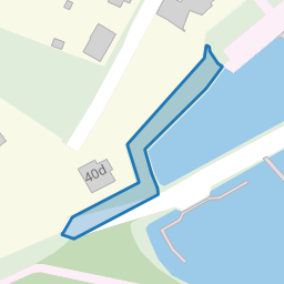 Perceel NEE00-M-933