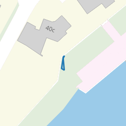 Perceel NEE00-M-935
