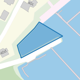 Perceel NEE00-M-936