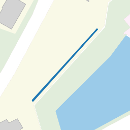 Perceel NEE00-M-938