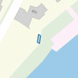 Perceel NEE00-M-941