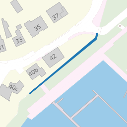 Perceel NEE00-M-948