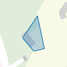 Perceel NEE00-M-951