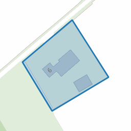 Perceel NEE00-M-953