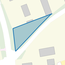 Perceel NEE00-M-958
