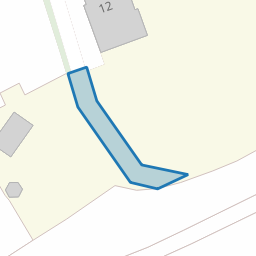 Perceel NEE00-M-961