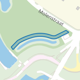 Perceel NEE00-M-966