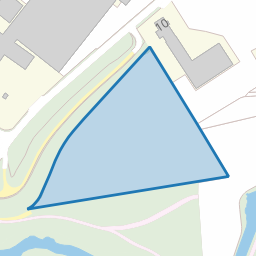 Perceel NEE00-M-969