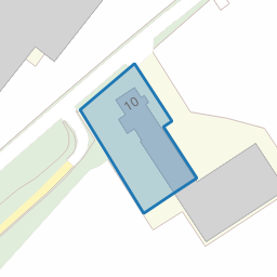 Perceel NEE00-M-973