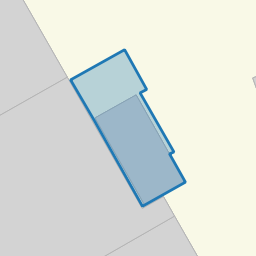 Perceel NEE00-M-977