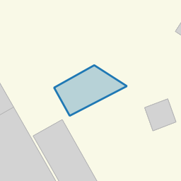 Perceel NEE00-M-978