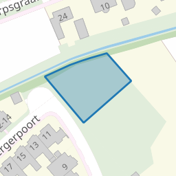 Perceel NEE00-M-982