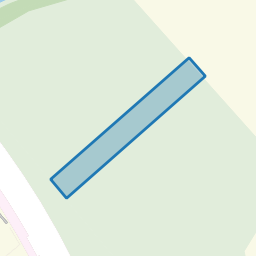 Perceel NEE00-M-983