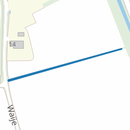 Perceel NEE00-M-984