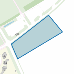 Perceel NEE00-M-986