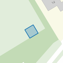 Perceel NEE00-M-987