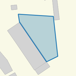 Perceel NEE00-M-989